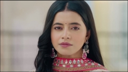 Udaariyan - 17th May 2024